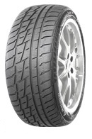 MATADOR MP92 SIBIR SNOW SUV 225/75 R16