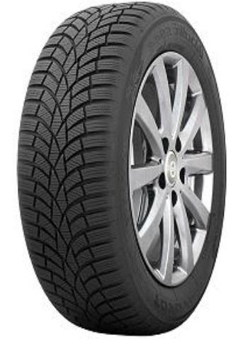 TOYO OBSERVE S944 205/55 R16