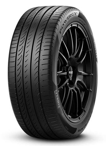 Pirelli POWERGY WINTER 205/55 R16