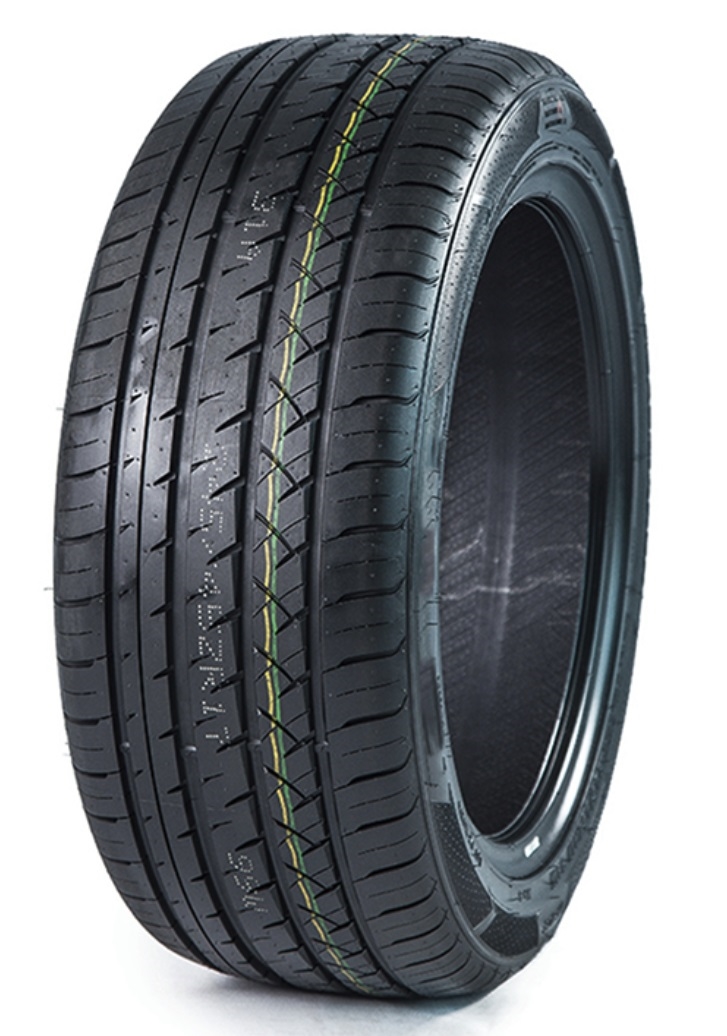 ROADMARCH PRIME UHP 08 255/35 R19