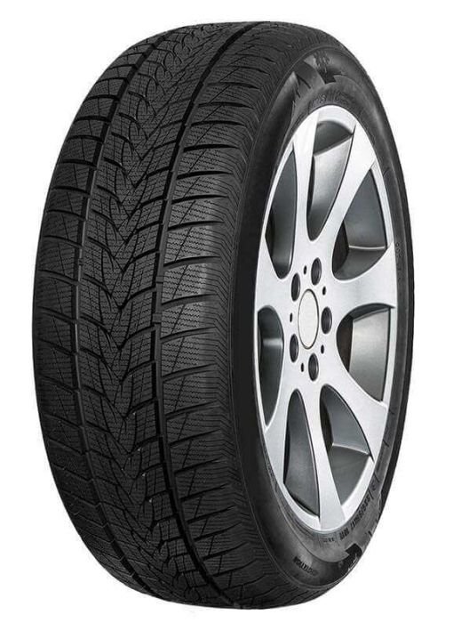 IMPERIAL SNOWDRAGON UHP 205/55 R16
