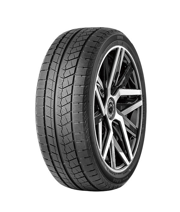 ILINK WINTER IL868 205/55 R16