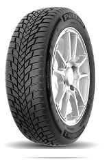 PETLAS SNOWMASTER 2 205/55 R16