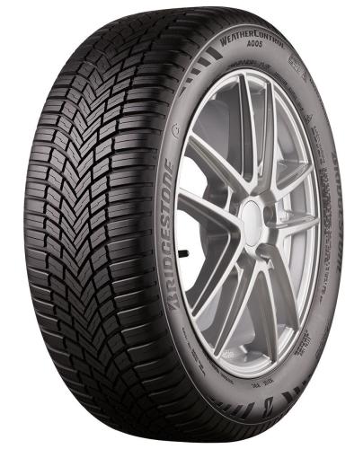Bridgestone WEATHER CONTROL A005 205/60 R16
