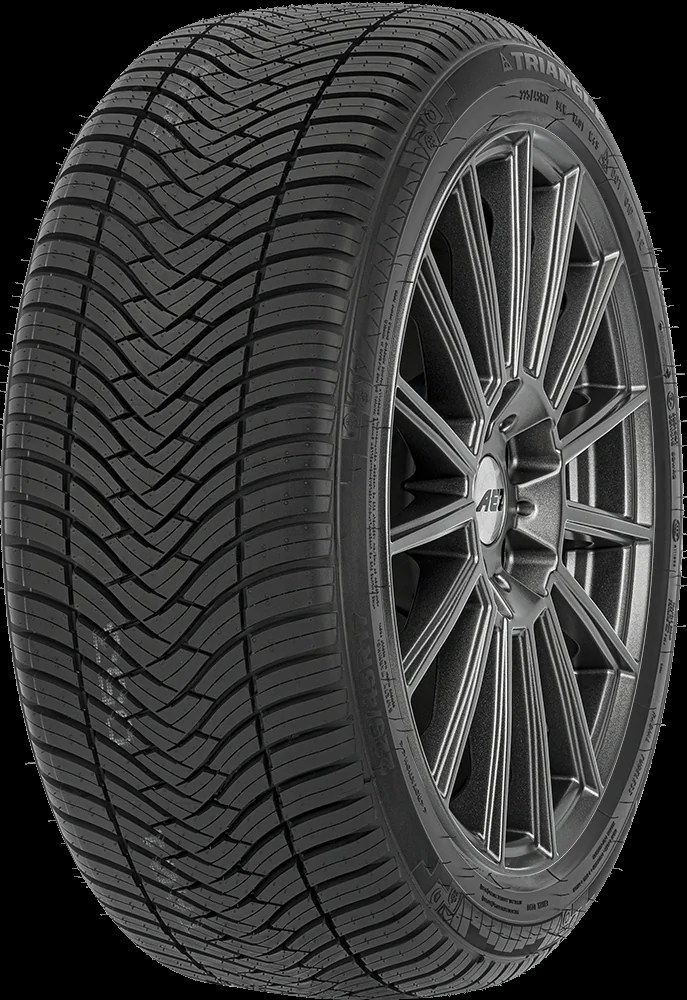 DIAMONDBACK DA01 155/65 R14