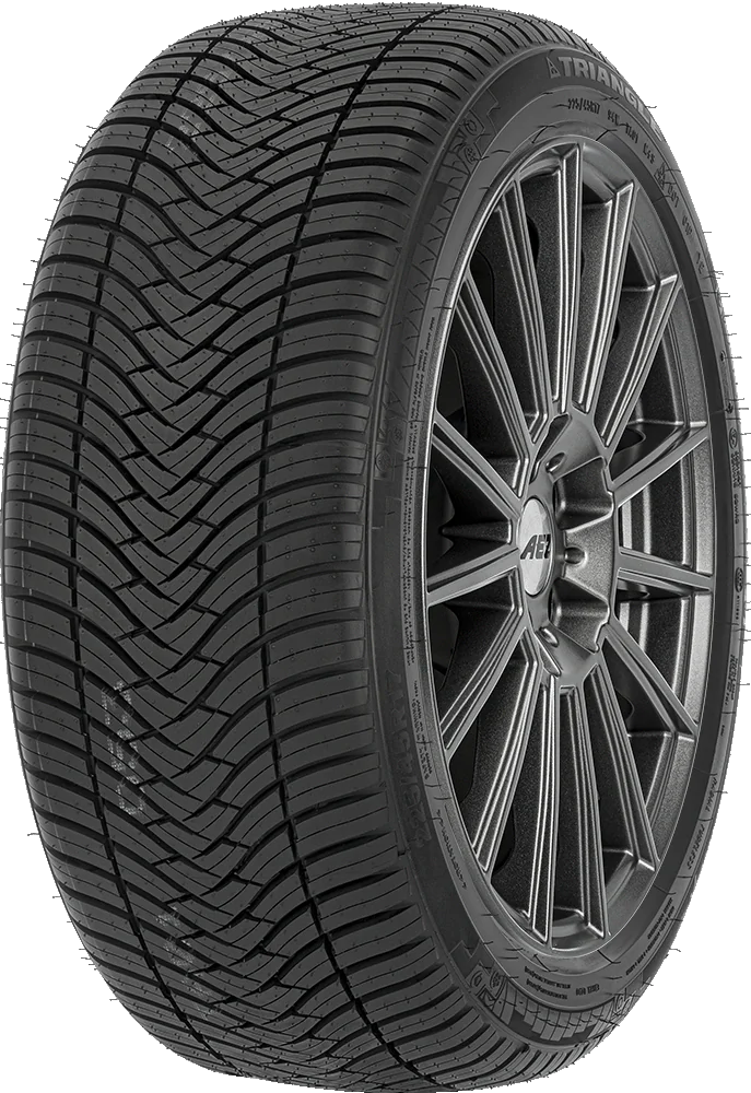 DIAMONDBACK DA01 205/55 R16