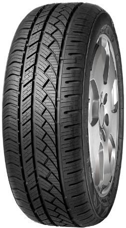 TRISTAR ECOPOWER 4S 175/60 R15