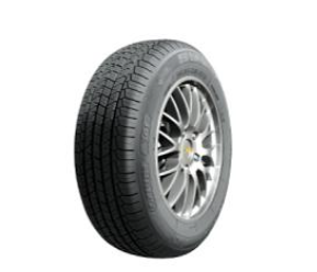ORIUM 701 285/60 R18