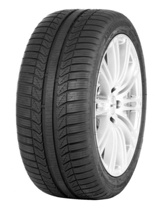 EVENT ADMONUM 4S 205/55 R16