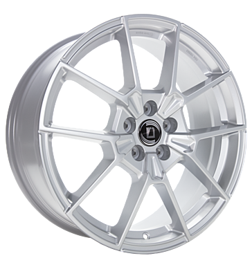 Diewe Wheels Neve 6×16 ET45 5×100