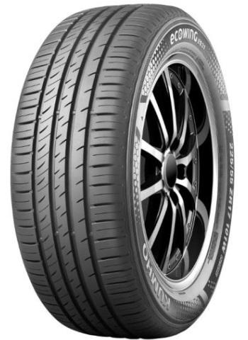 KUMHO ECOWING ES31 205/55 R16