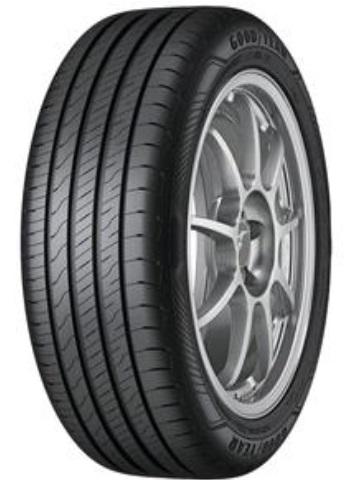 Goodyear EFFICIENTGRIP PERFORMANCE 2 205/55 R16