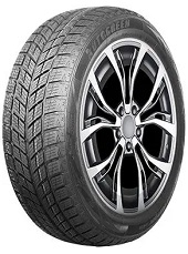 AUTOGREEN SNOW RANGER AW09 255/55 R18