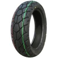 QUICK Q002 140/60 R13