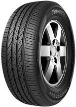 TOURADOR X COMFORT SUV 255/60 R18