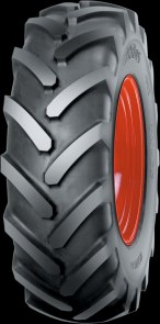 MITAS EM-02 335/80 R18