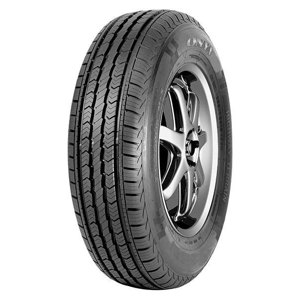 ONYX NY-HT187 265/70 R17