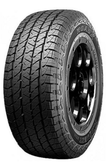 ROADX RX QUEST AT21 245/75 R16