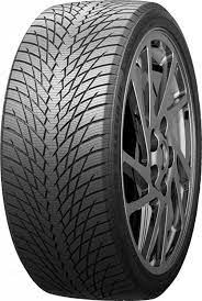 GREENTRAC WINTER MASTER D1 205/55 R16