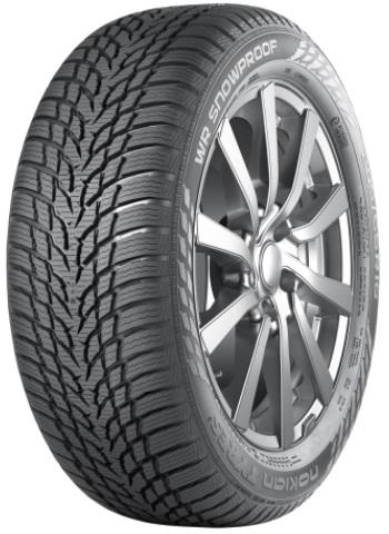 NOKIAN WR SNOWPROOF P 225/45 R17
