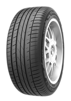 PETLAS EXPLERO PT431 225/55 R19