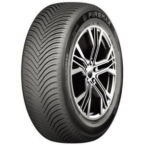 FIREMAX CROSSWEATHER 195/65 R15