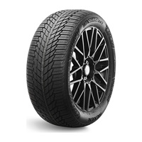 Nexen WINGUARD ICE 3 205/55 R16