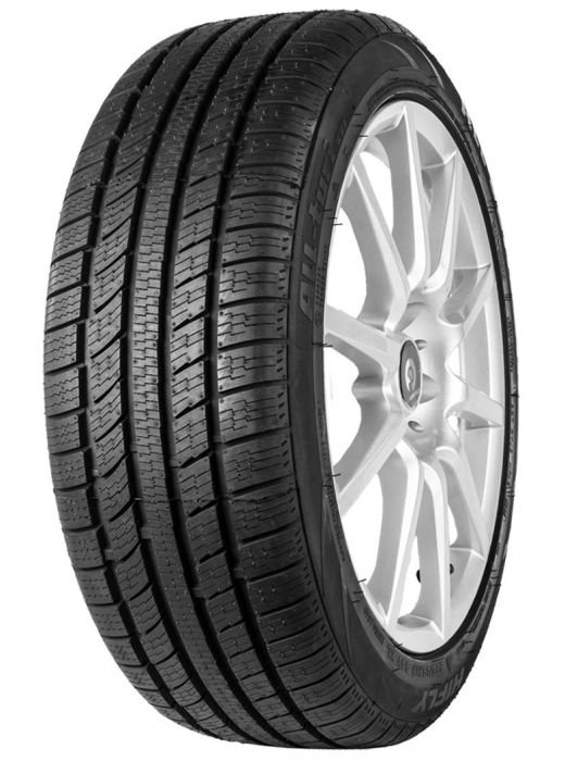 HIFLY ALL-TURI 221 205/55 R16