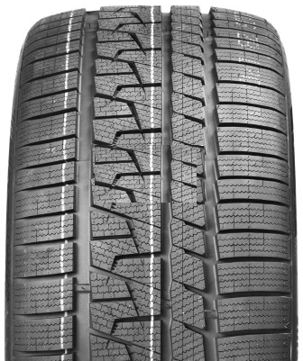 COMPASAL WINTER BLAZER UHP 195/50 R16