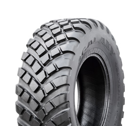 GALAXY GARDEN PRO 215/70 R15