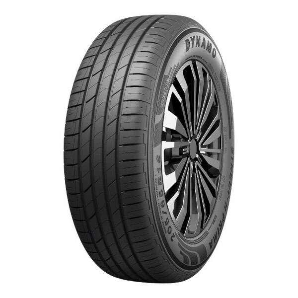 DYNAMO STREET-H PRIMA 205/55 R16