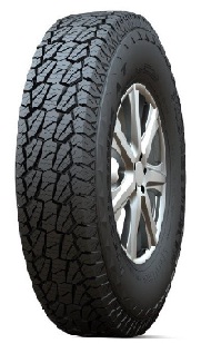 HABILEAD PRACTICALMAX A/T RS23 265/70 R17