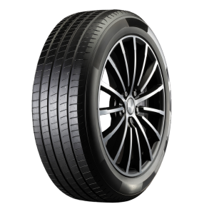 Pneu MINERVA AVENUE 185/65 R15 88H