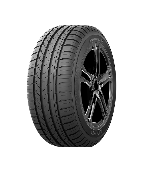 ARIVO ULTRA ARZ4 205/55 R16