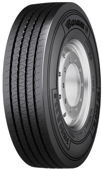 BARUM BF200R 245/70 R17