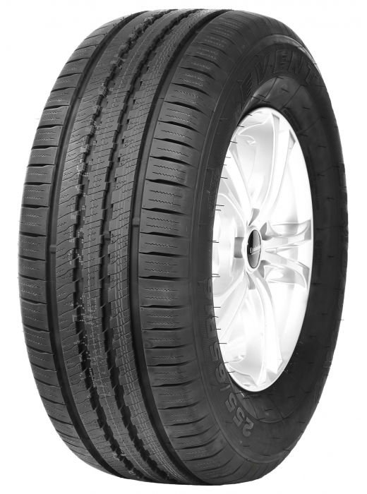 EVENT LIMUS 4X4 215/70 R16