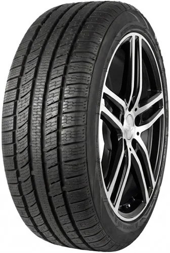 ONYX NY-AS 705 245/40 R18