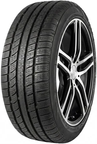ONYX NY-AS 705 205/55 R16