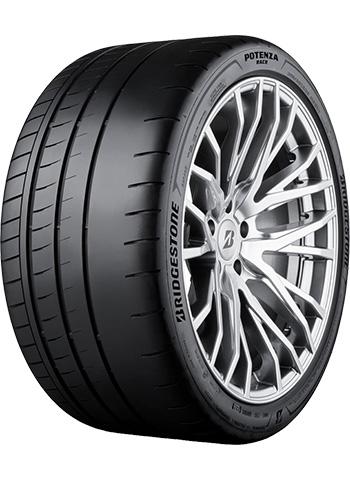 Bridgestone POTENZA RACE 265/35 R20