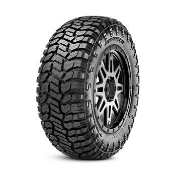 RADAR RENEGADE R/T 285/65 R18