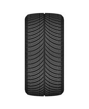 UNIGRIP Lateral Force 4S 245/40 R21