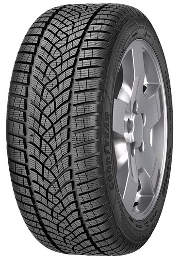 Goodyear ULTRAGRIP PERFORMANCE 215/50 R19