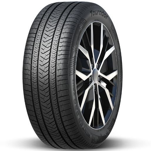 TOURADOR WINTER PRO TSU1 285/50 R20