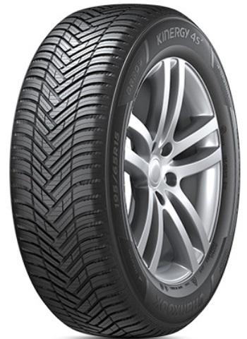 Hankook KINERGY 4S2 H750 205/55 R16
