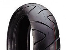 DURO DM1061 140/60 R13