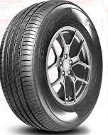 LANDSAIL_DELINTE DS2 SUV 225/60 R18