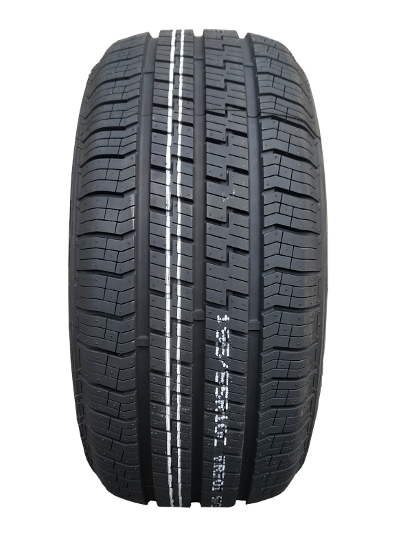 JOURNEY WR301 195/65 R15