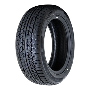 NORDEXX WinterTrac 195/65 R15
