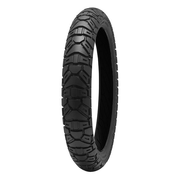Dunlop TRX MISSION 170/60 R17