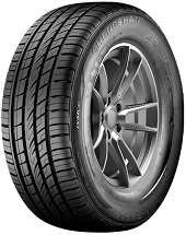 CHENGSHAN CSC303 285/35 R21